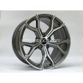 Factory price X6 X5 Forged Rims Wheel Rims